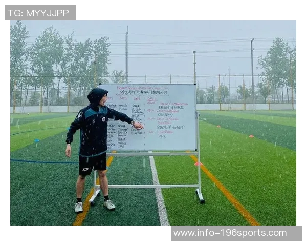 哈比足球的魅力与挑战探讨小球员成长与团队精神的完美结合