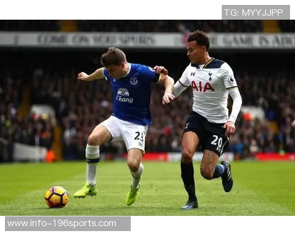 掌握足球运球突破技巧提升个人技术水平与比赛表现的全面指南 掌握足球运球突破技巧提升个人技术水平与比赛表现的全面指南