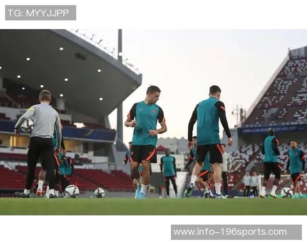 昨天足球赛精彩回顾与分析球员表现与战术亮点一网打尽