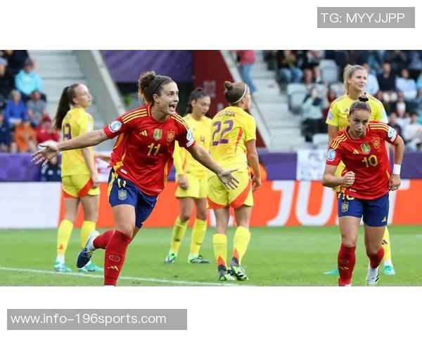 精彩女子足球比赛视频集锦展现巾帼风采与激情对决 精彩女子足球比赛视频集锦展现巾帼风采与激情对决