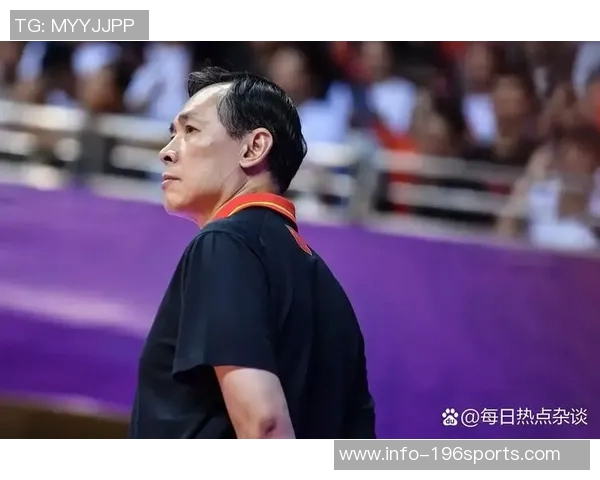 北京首钢强势崛起击败山西广东许利民是否逼迫杜锋辞职引发热议