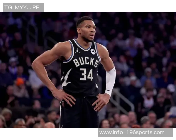 MVP榜单更新约基奇重回第一詹姆斯强势跻身前五名 MVP榜单更新约基奇重回第一詹姆斯强势跻身前五名