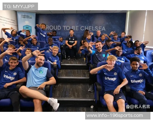 巴萨计划免费引进曼联青训新星其心向儿时梦想欧洲豪门纷纷关注