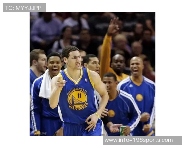 2017年勇士与马刺激战回顾:巅峰对决的精彩瞬间与战术分析 2017年勇士与马刺激战回顾:巅峰对决的精彩瞬间与战术分析