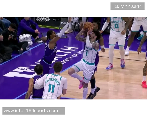 黄蜂与凯尔特人精彩对决回放分析全场精彩瞬间与战术解读